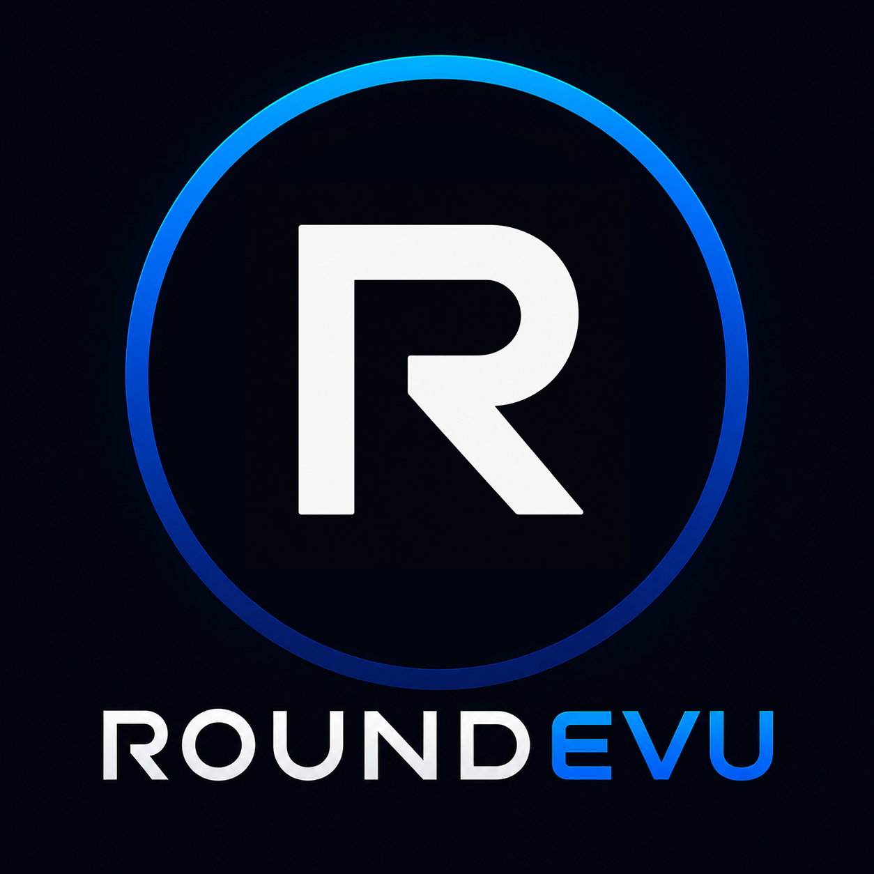 Roundevu