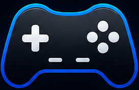 Gamepad